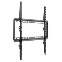 Logilink TV-Wandhalterung 37-70,35kg Tragkraft, feststehend