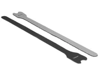 Klett-Kabelbinder 300mm x 12mm