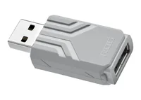 ASUS ROG Polling Rate Booster