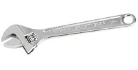 KRAFTWERK ‎2404 Adjustable spanner