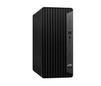 HP Pro 400 G9 - Tower - Core i5 i5-14400 - RAM