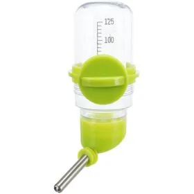 TRIXIE Plastic Water Bottle - 500 ml