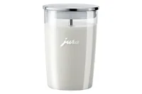 Jura Glas-Milchbehälter 0,5 Liter