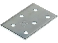 STRUCT 699887: bracket/brace