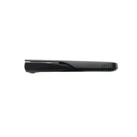 MAUL MSC 240 ECO calculator Desktop Display Black
