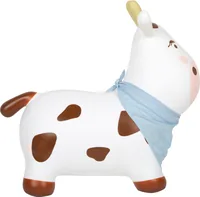 Small foot 12784 inflatable toy