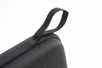 HOVERAir X1 Reisekoffer Reisetasche Schwarz - Modellkompatibilität: HoverAir X1 - Zubehörtyp: Tasche
