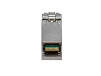 LevelOne SFP Transceiver 1.25Gpbs SM Duplex LC 1310nm 20km
