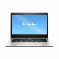 DICOTA Anti-Glare Filter for HP EliteBook X360 1030 G2