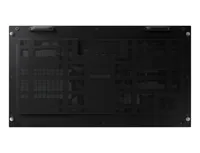 Samsung IE020R LED Indoor