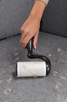 Scotch-Brite Pet Extra Sticky pet hair remover