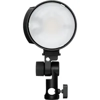 Profoto B30 photo studio flash unit 500 Ws Black