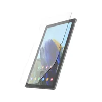 Hama Hiflex Pellicola proteggischermo trasparente Samsung 1 pz