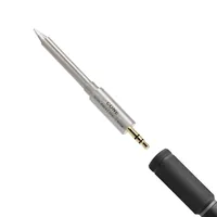 iFixit IF145-498-1 soldering iron/station accessory 1 pc(s) Soldering tip