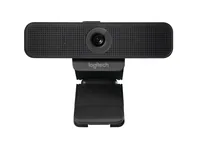Logitech C925e 1920x1080