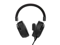 Conceptronic ATHAN02B 7.1-Kanal Gaming Headset