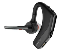 HP Poly Voyager Legend 30 Headset Sans fil Ecouteurs Appels/Musique Bluetooth Noir