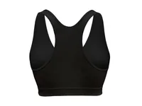 Medela Keep Cool bra Maternity Wirefree
