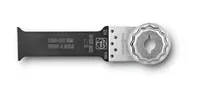Fein Sägeblatt E-Cut SLM Long-Life, 5 Stück - Zubehörtyp: Sägeblatt - Set: Ja