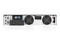 DIGITUS USV 6000VA 2HE 19"" 6000W Online