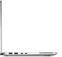 Dell Pro 13 Plus PB13250 CU5 235U/16GB/512SSD/W11 Pro 1Y Basic Onsite DE Layout