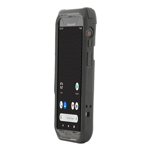 Mobilis PROTECH - Case for Honeywell CT47 - Softbag