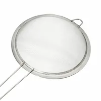 Relaxdays 10026293 colander
