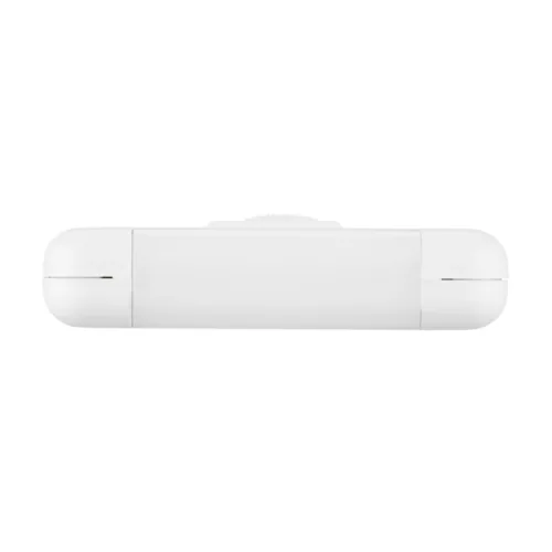 REV 337171 Plug in night-light