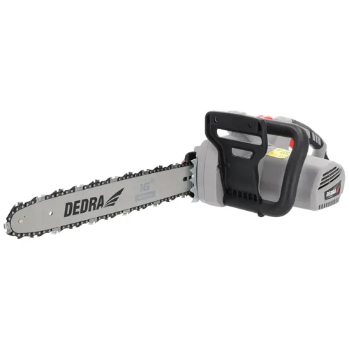 DEDRA DED8701 motosega