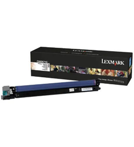 LEXMARK C950 - X950/2/4 Imaging Unit Std Capacity 115.000 pages