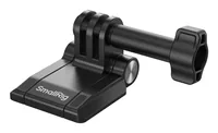 Smallrig Magnetic Mount mit Arca-Swiss-Schnellverschlussplatte - Zubehörtyp: Halterung