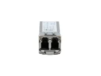LevelOne SFP Transceiver 1.25Gbps MM Duplex LC 850nm 550m
