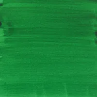 Amsterdam Acryltinte 619 Dunkelgrün Transparent, 30 ml - Art: Acryltinte - Detailfarbe: Dunkelgrün - Set: Nein - Verpackungseinheit: 1 Stück