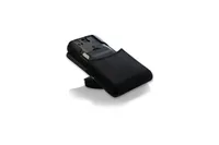 Datalogic 94ACC0195 lettero codici a barre e accessori Custodia