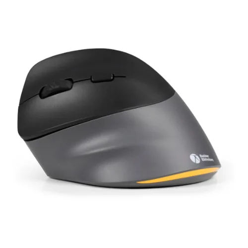 BakkerElkhuizen PRF Pro 3-Mode Vertical Mouse links