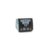 Weller T0053420699N soldering station 200 W 2 channels