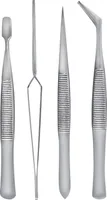 KNORR prandell 218055143 jewelry making tool