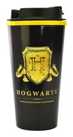 ThumbsUP! Thermo Kaffebecher - Harry Potter