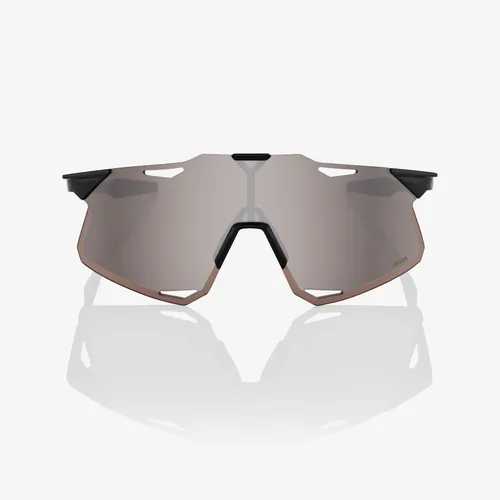 100percent Hypercraft - HiPER Lens gloss Black