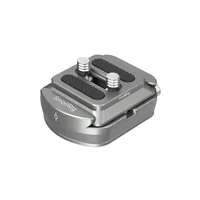SmallRig 4486 kit pour appareils photos