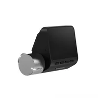 70mai Pro Plus+ Wi-Fi Battery, USB Black