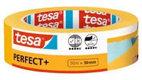 TESA Perfect+ 50 m Suitable for indoor use