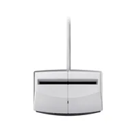 Cherry ST-1144 Chipkartenleser - Produkttyp: Terminal