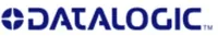 Datalogic CAB-412 USB, Type A, Straight