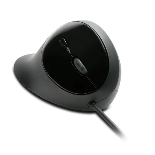 Kensington Pro Fit mouse