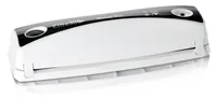 Magic Vac Elite 300 plus vacuum sealer 780 mbar Black, White