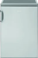 VS 2195.1, Vollraumkühlschrank