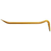 Gedore 8867420 crowbar