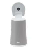 AVer Dokumentenkamera Vision A30 - Durchleuchteinheit: Nein - Card Reader: Kein - Kameraarm: Mechanisch - Lupenbeleuchtung: Ja - Aufnahmebereich: 420 x 297 mm - Bildsensor Auflösung: 13 Megapixel