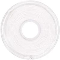 Rico Design 7092.13.01 craft tape 10 m White